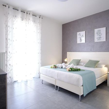 Residence La Torre Appartamento Flower Free Parking Падуя Екстер'єр фото